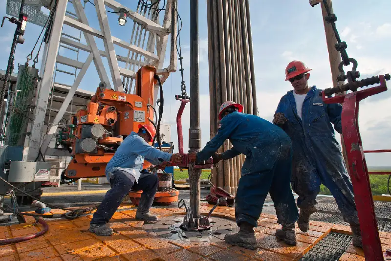 subsea_developments_hero