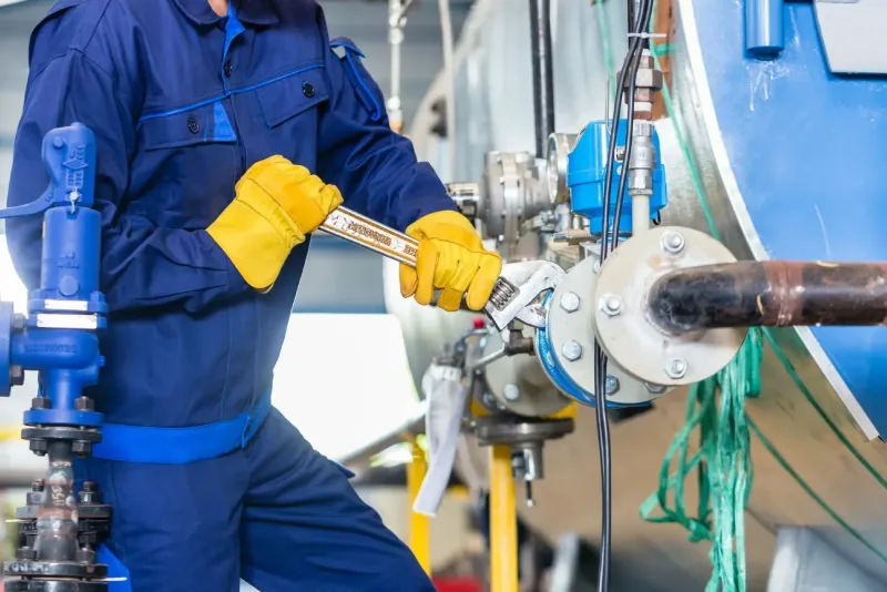 subsea_developments_hero